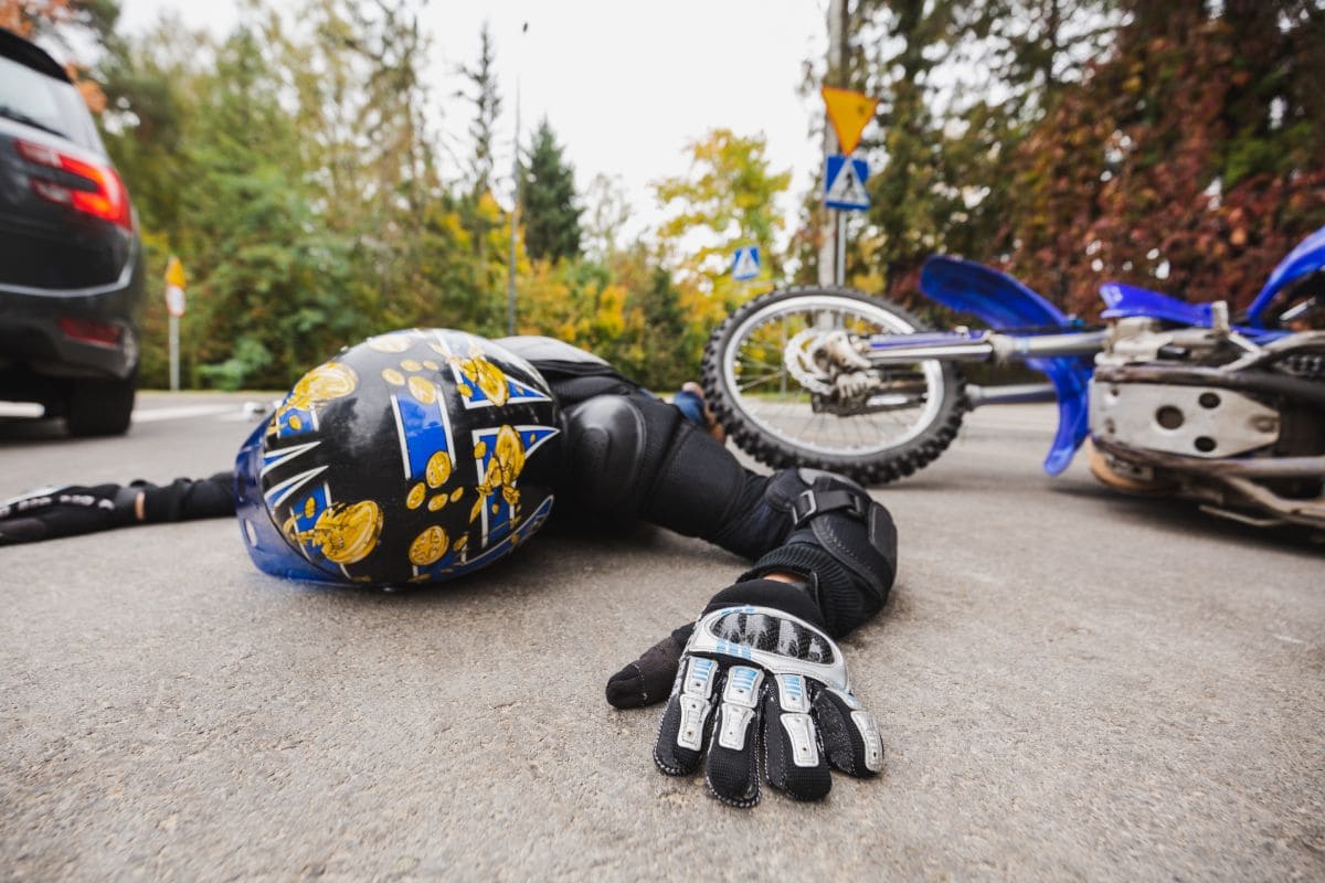 12-steps-to-take-after-motorcycle-accidents