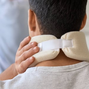 Contact-an-Experienced-Chicago-Personal-Injury-Attorney-Today