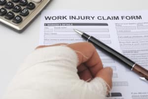 workers-comp-claim-1
