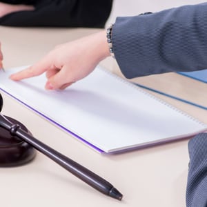 What-Are-Statutes-of-Limitations