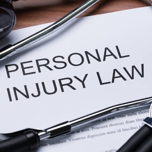 What-Is-the-Personal-Injury-Statute-of-Limitations-in-Illinois