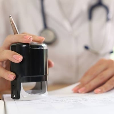Why Is Medical Documentation in Personal Injury Cases Important