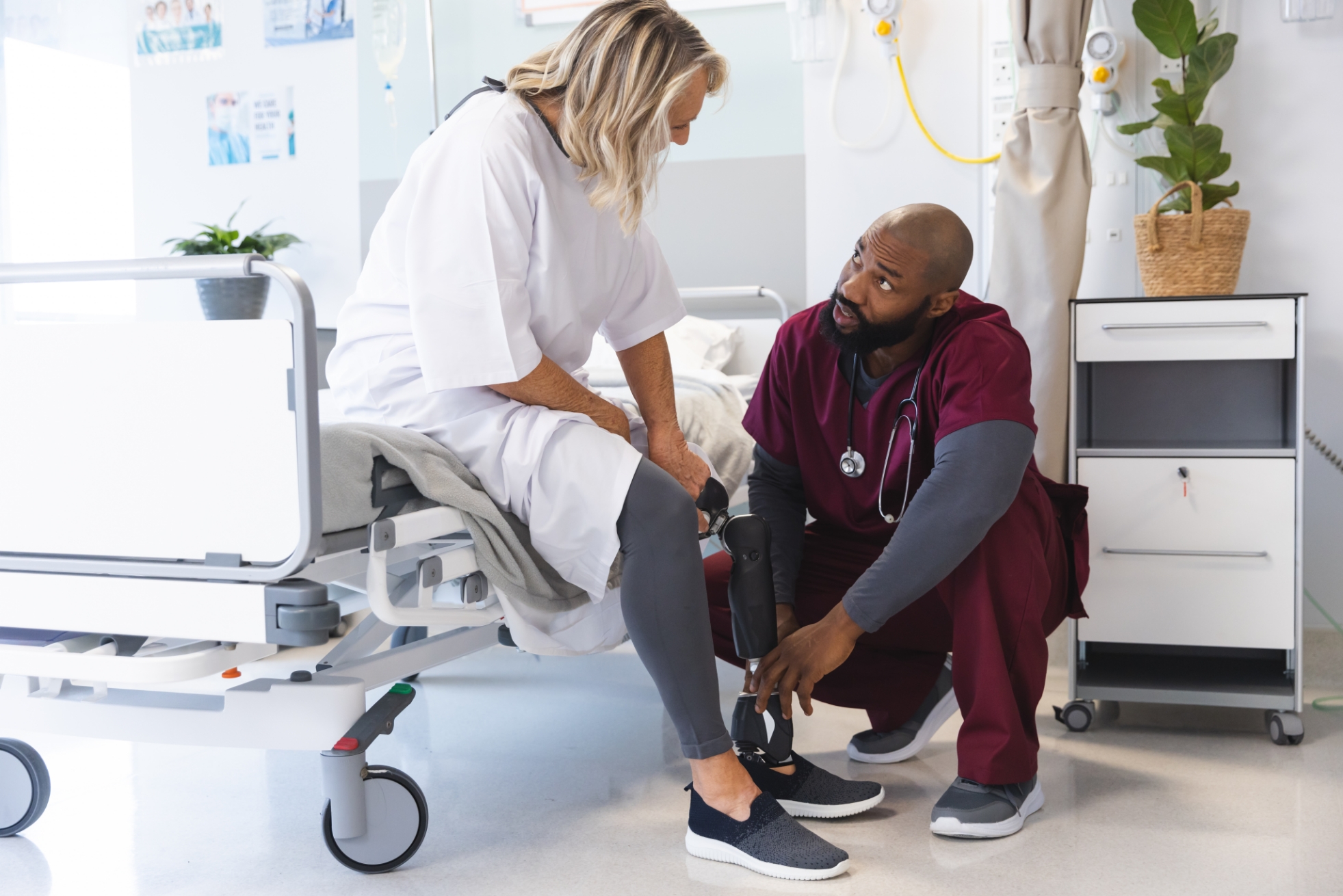 african-american-male-doctor-examining-senior-cauc-2025-04-04-05-03-58-utc