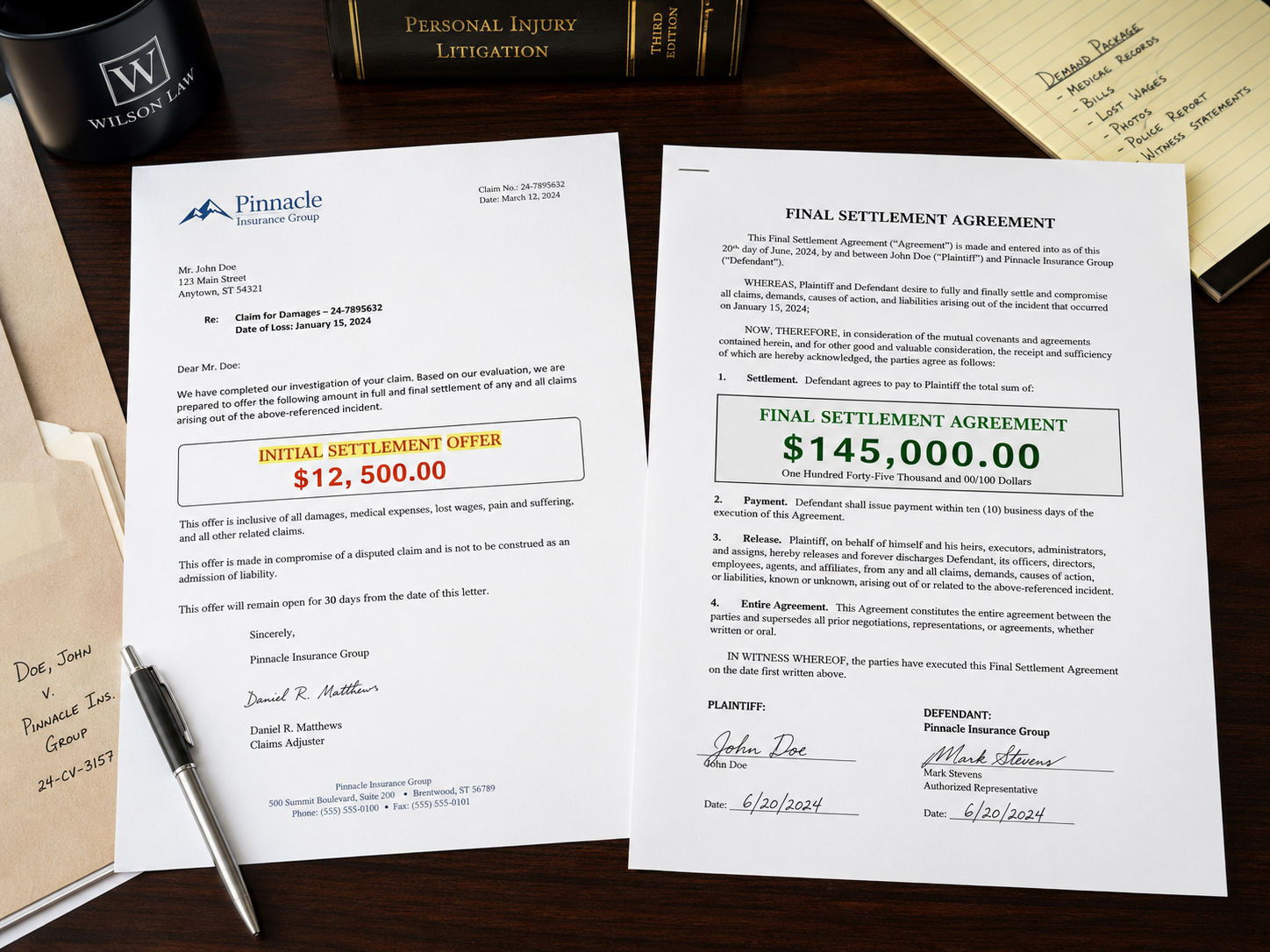 attorney-negotiated-settlement-vs-initial-insurance-offer.jpg