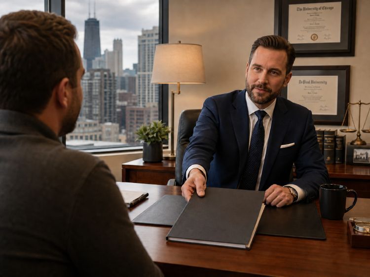 chicago-workers-compensation-attorney-denied-claim-consultation