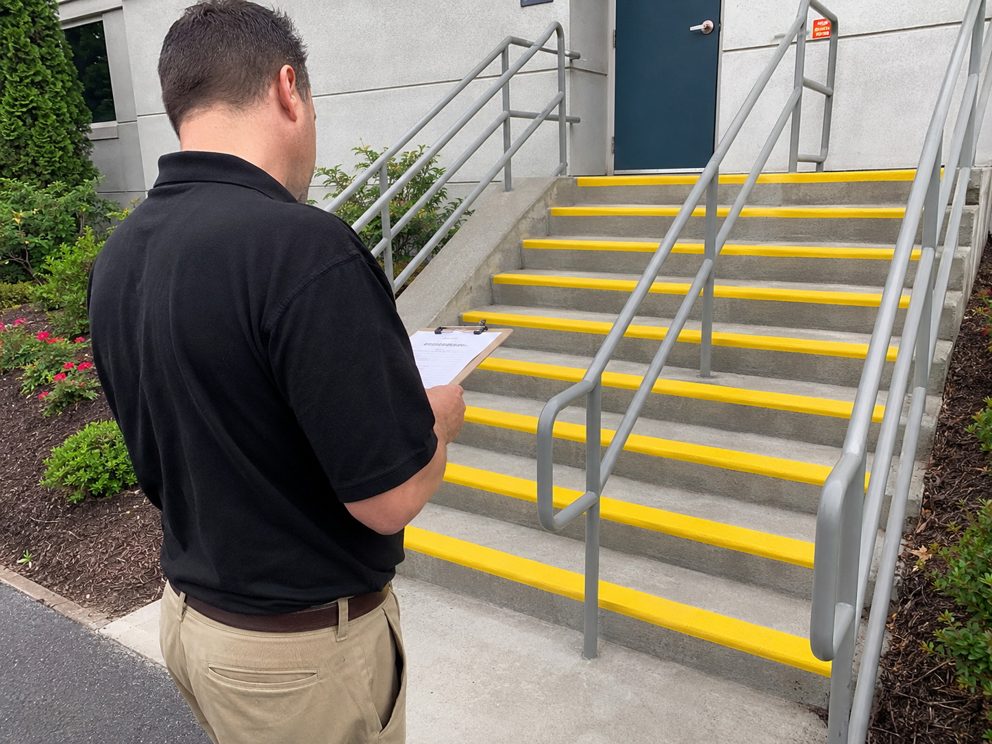 commercial-property-hazard-repair-safety-inspection.jpg