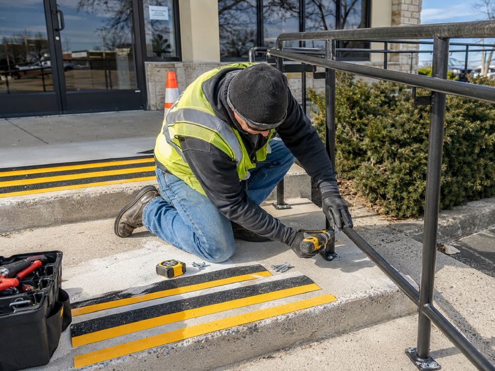 commercial-property-safety-repairs-preventing-accidents