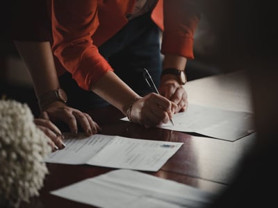 experienced-chicago-personal-injury-attorney