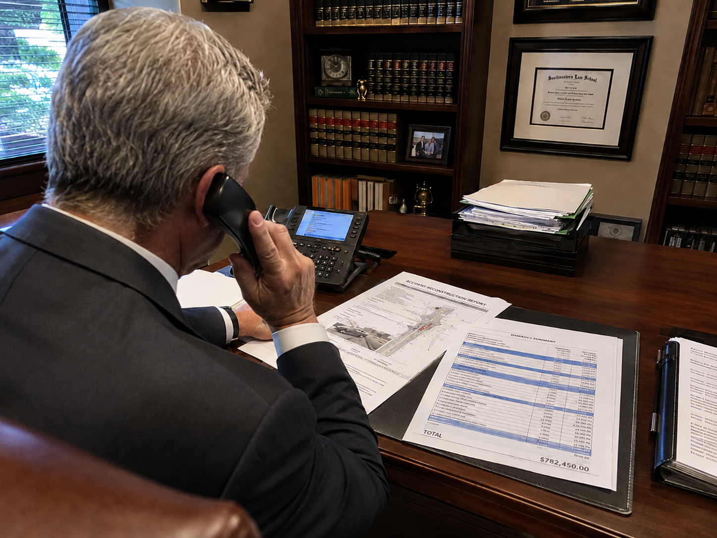 experienced-injury-attorney-insurance-settlement-negotiation.jpg
