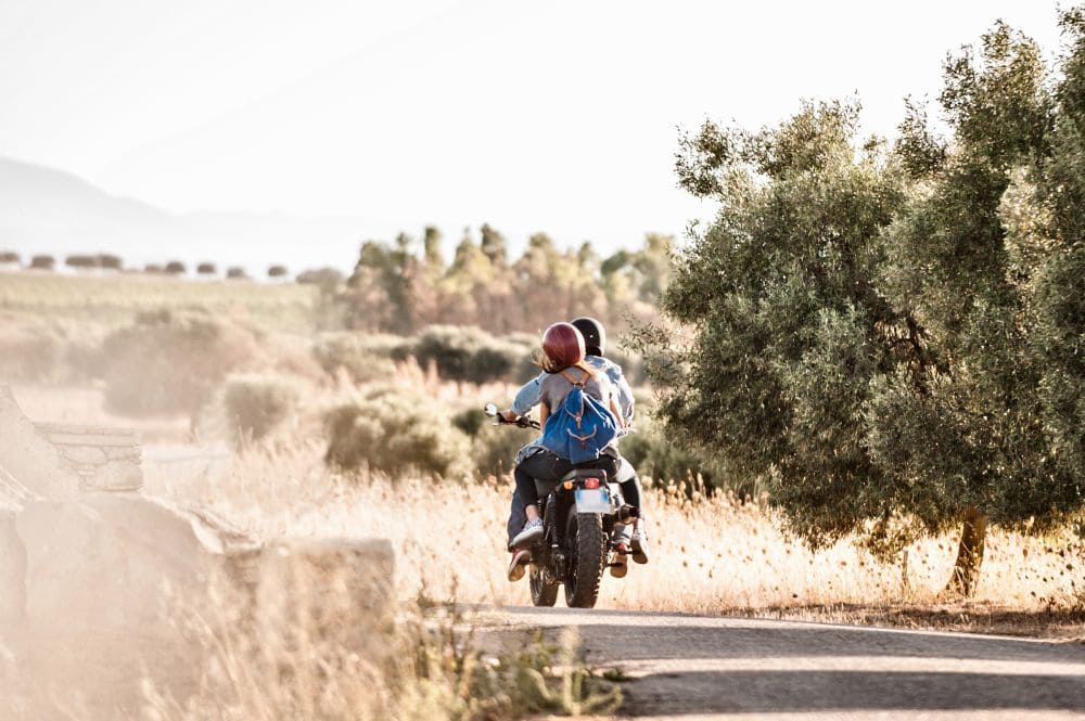 faqs-motorcycle-accidents
