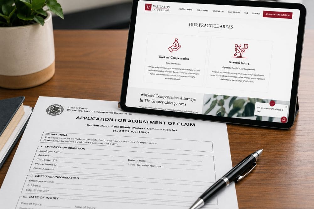 filing-iwcc-workers-compensation-claim-illinois