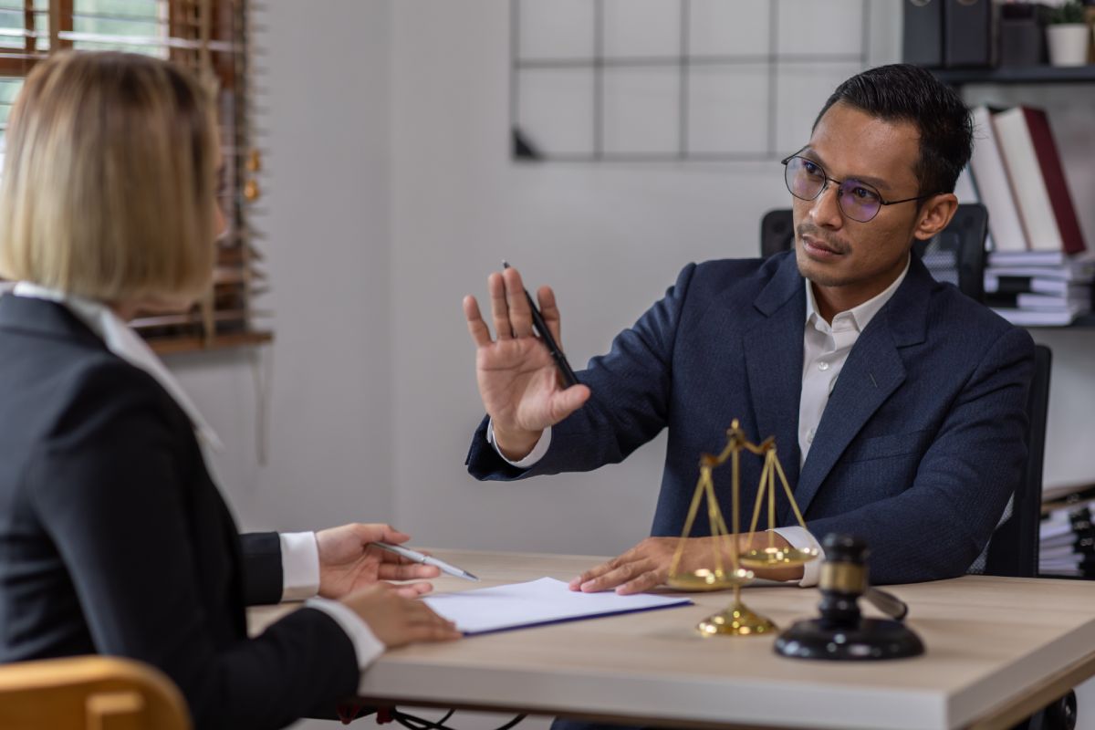 fire-my-workers-comp-attorney