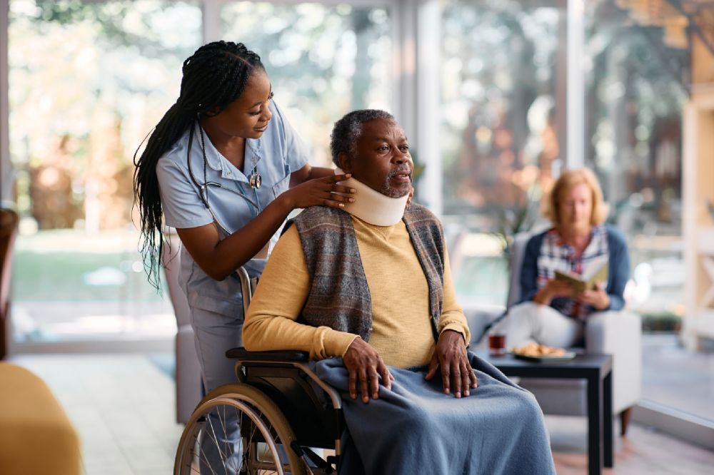 growing-risk-nursing-home-abuse