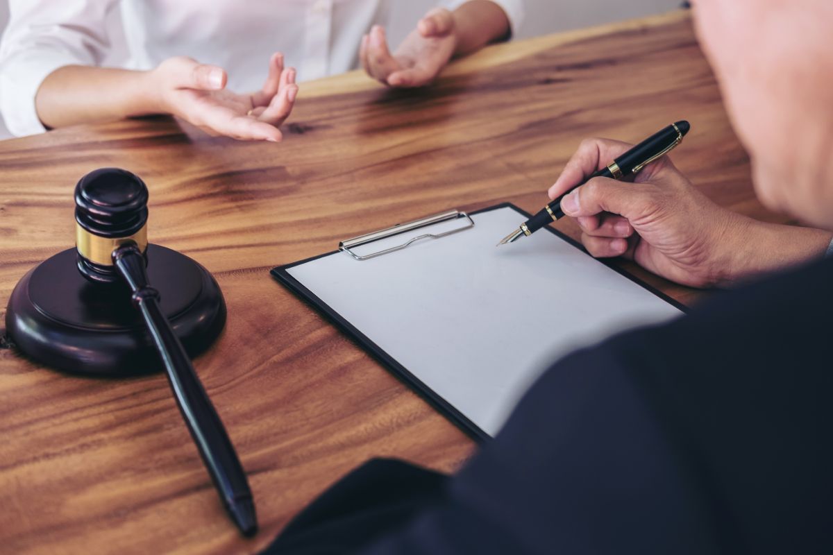 happens-after-firing-attorney