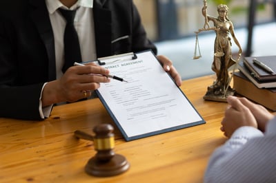 hire-a-personal-injury-lawyer