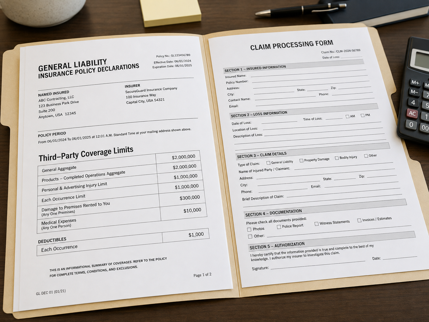 liability-insurance-policy-claim-file.jpg