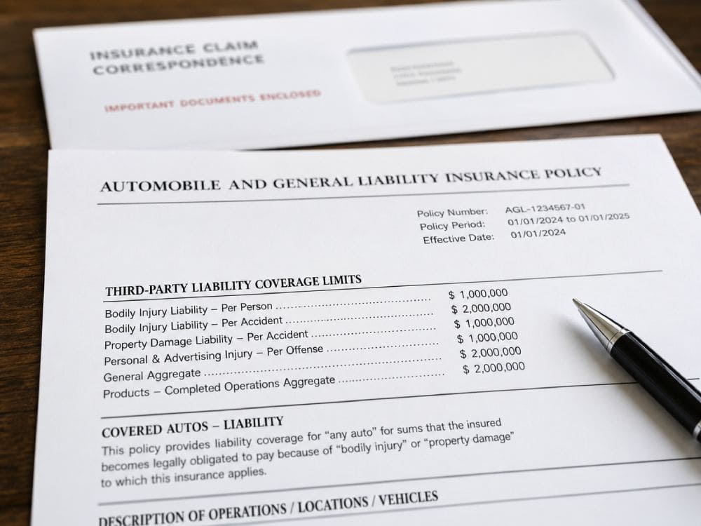 liability-insurance-policy-coverage-personal-injury