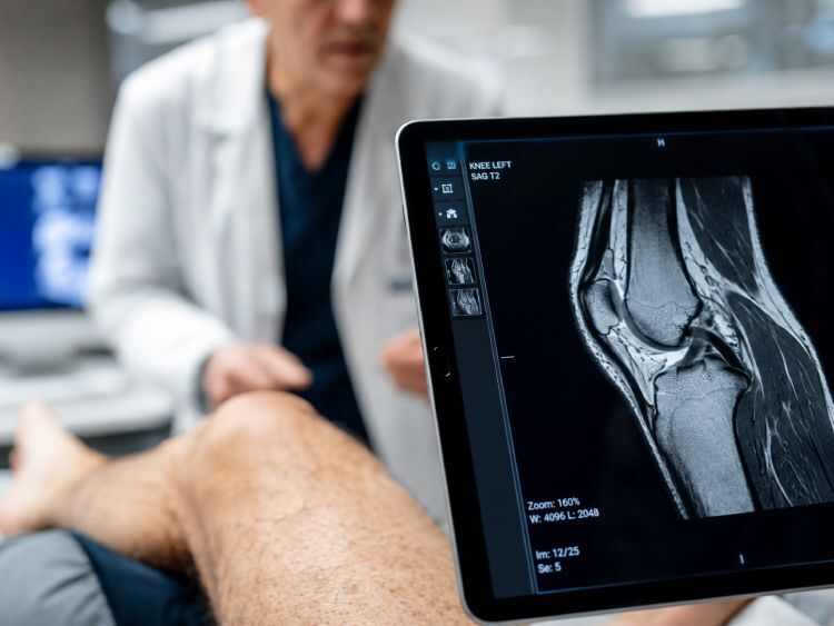 medical-evidence-workers-comp-appeal-documentation