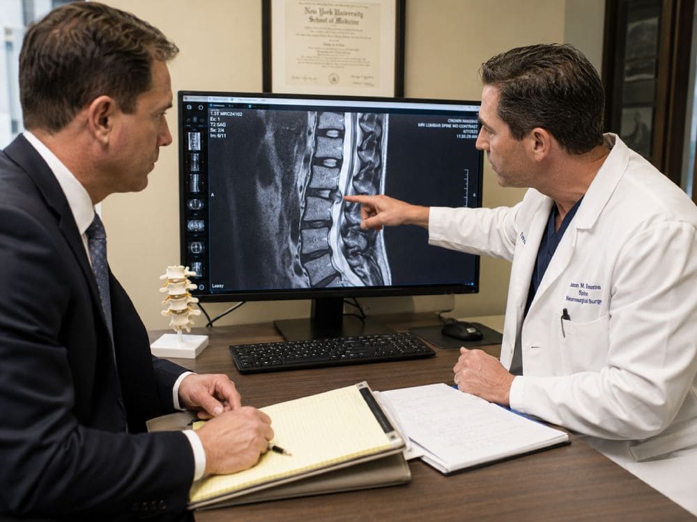 medical-expert-witness-consultation-injury-claim