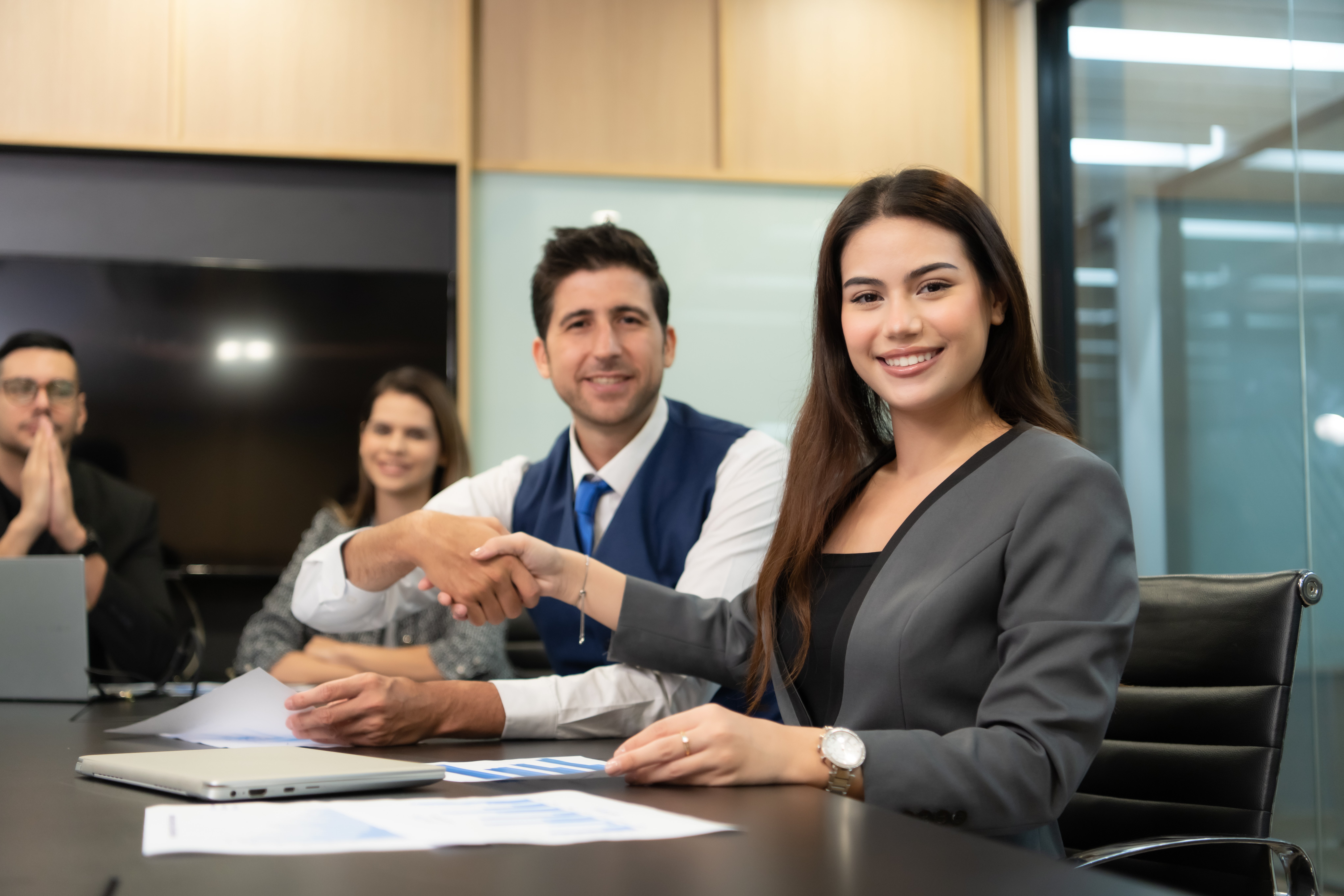 new-business-people-in-the-conference-room-are-exc-2025-01-08-09-12-48-utc