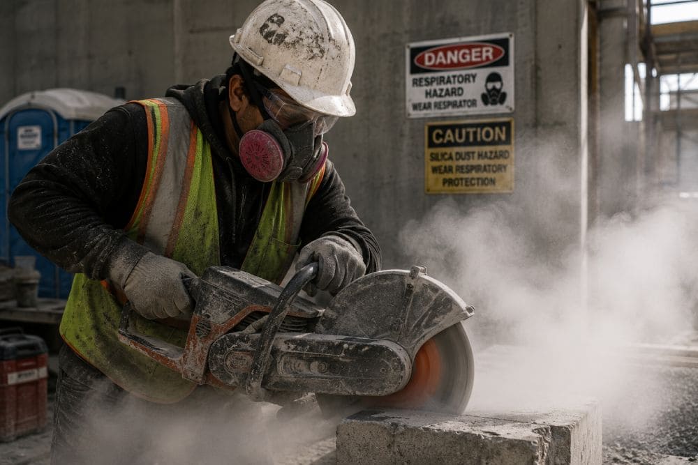 occupational-illness-hazard-exposure-construction