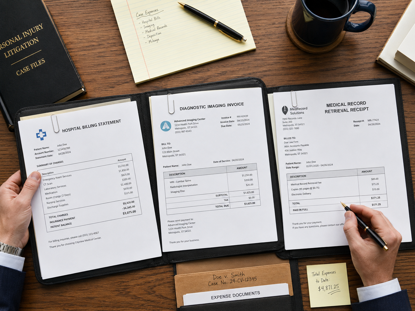 personal-injury-case-expenses-medical-records.jpg