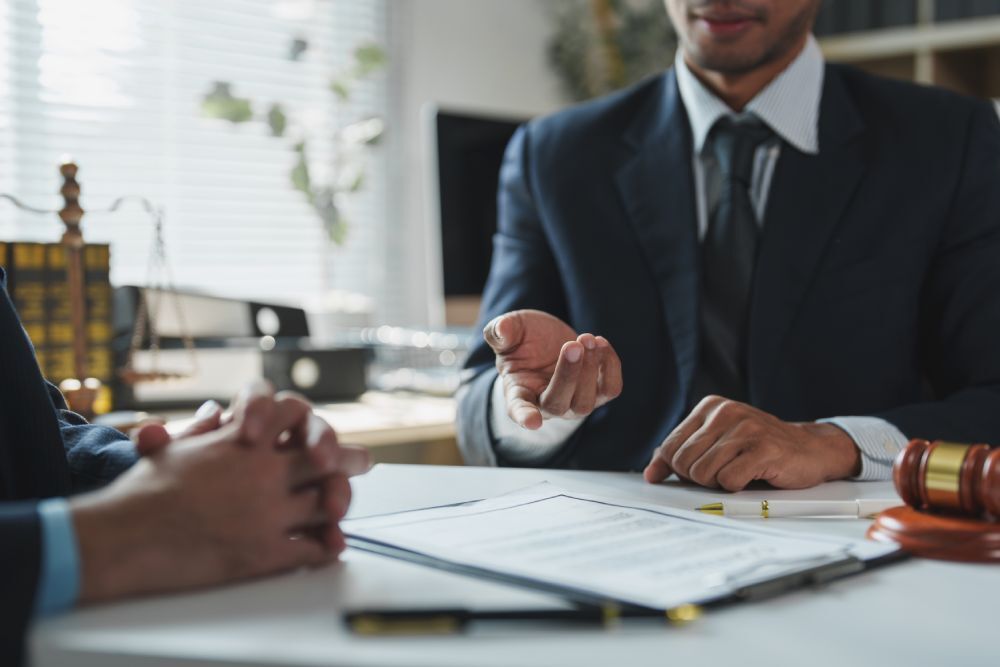 personal-injury-case-qualify