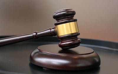 personal-injury-cases