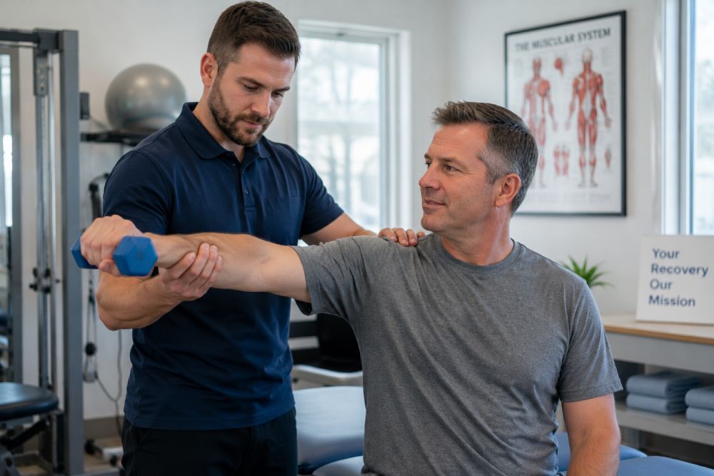 physical-therapy-maximum-medical-improvement.png