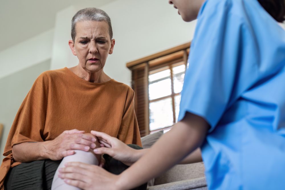 reasons-for-reporting-nursing-home-abuse