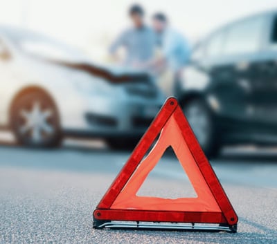 timeframe-to report a car accident to insurance (1)