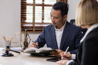 workers-compensation-lawyer