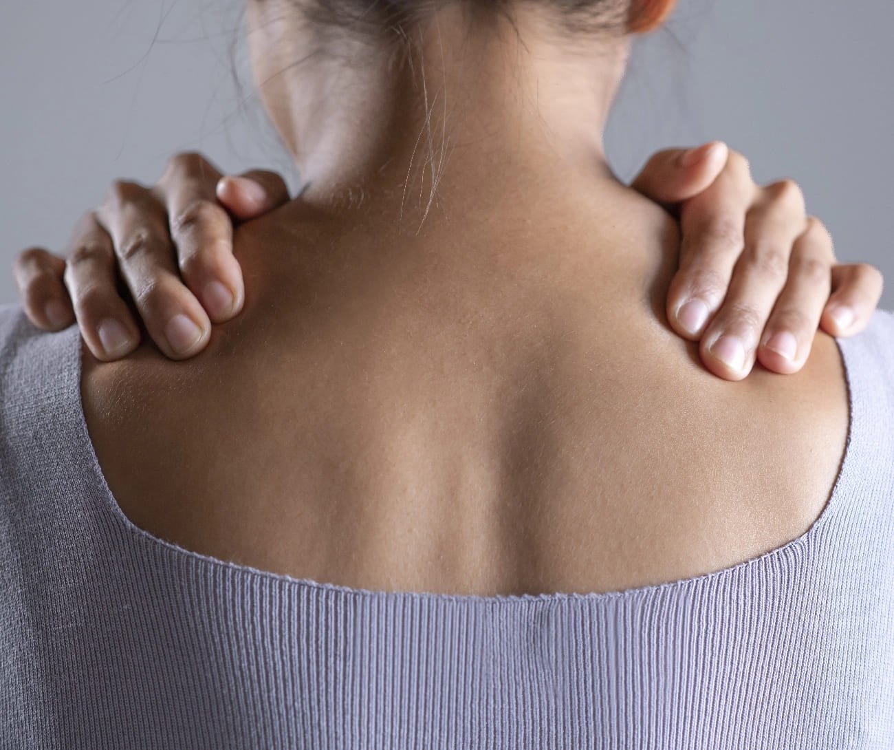Is Carpal Tunnel Workers Comp Santa Clarita thumbnail