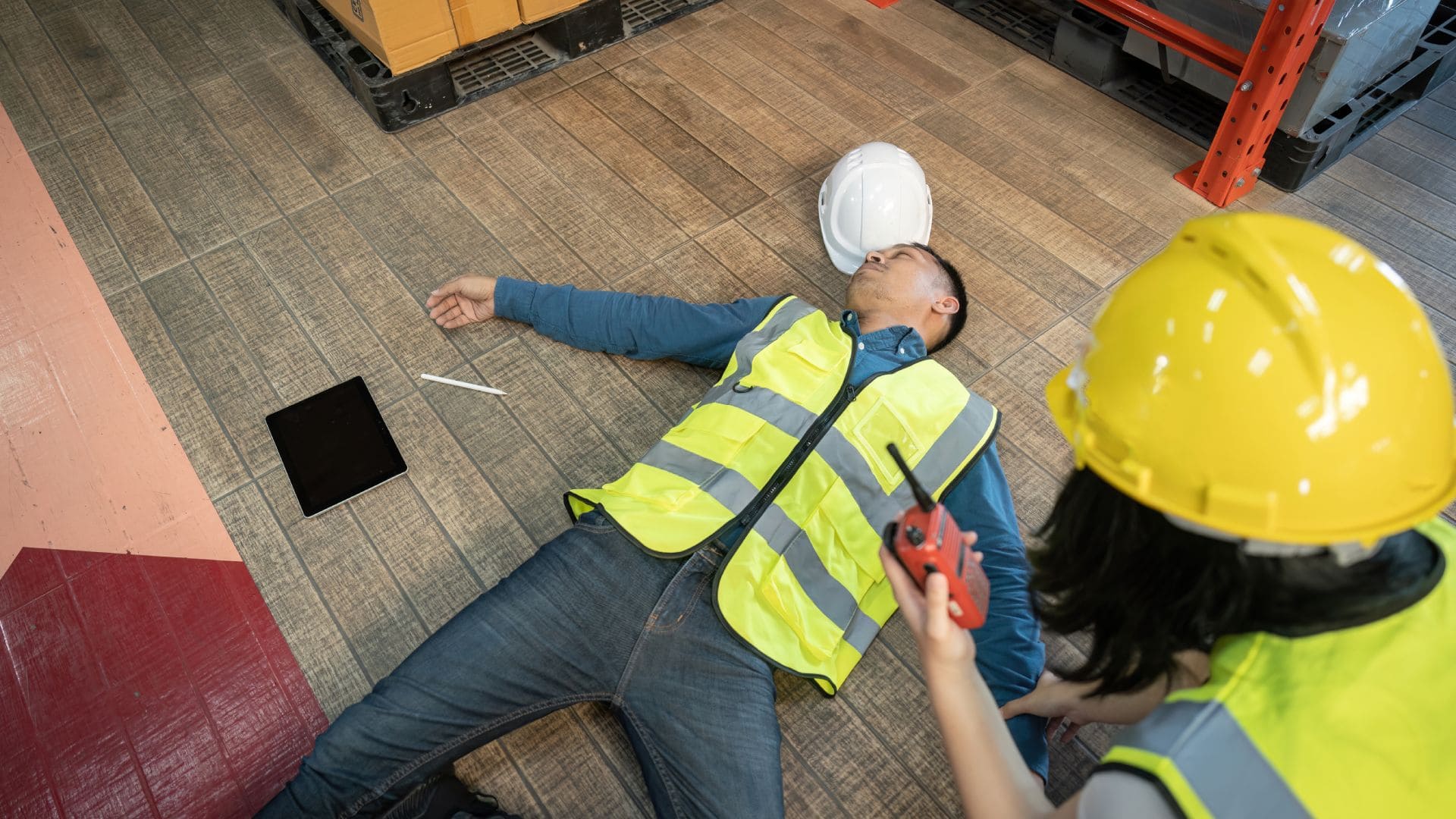 a-female-warehouse-worker-using-a-walkie-talkie-1280x