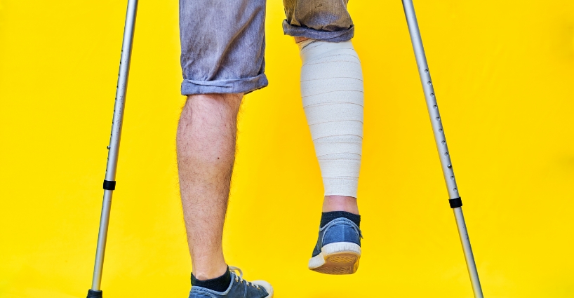 close-up-of-the-legs-of-a-man-from-behind-with-a-b-2025-03-05-03-16-22-utc