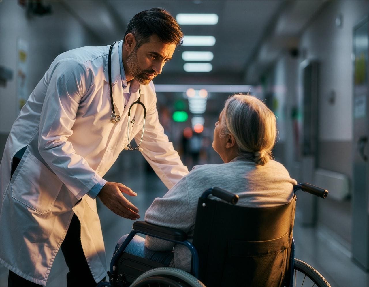 customer-injury-while-shopping