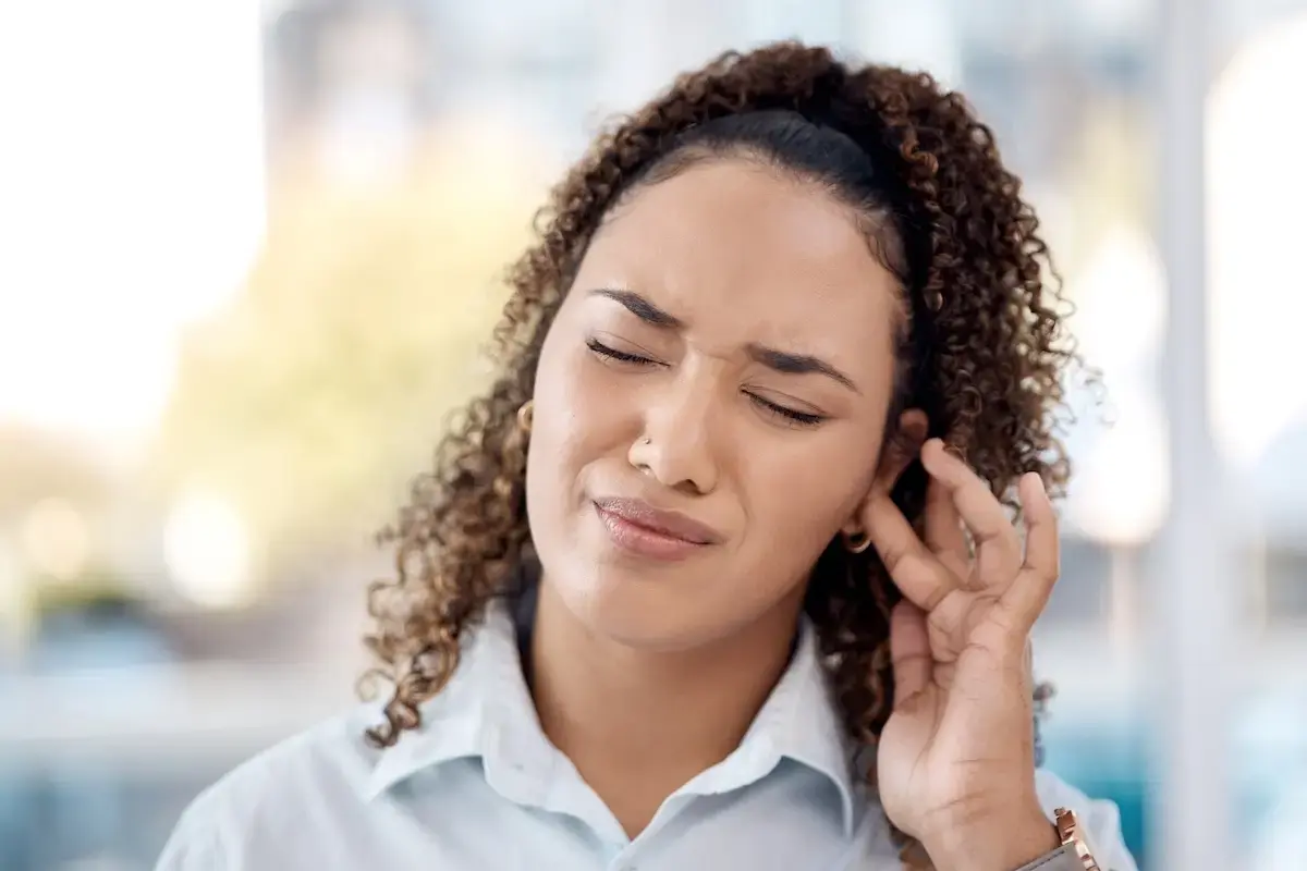earache-injury-and-woman-with-a-hearing-problem-f-2025-04-06-04-56-43-utc