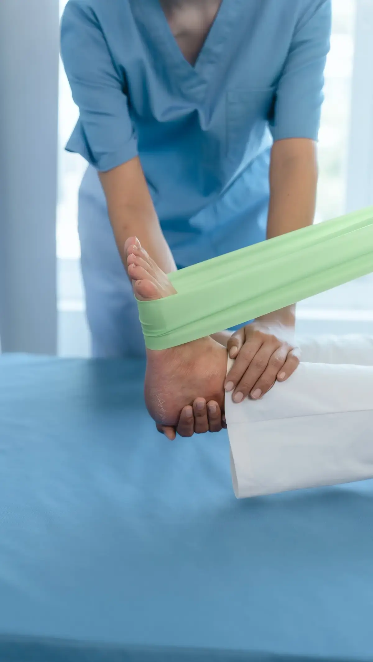 female-physiotherapist-caregiver-hel-2025-02-12-05-55-20-utc