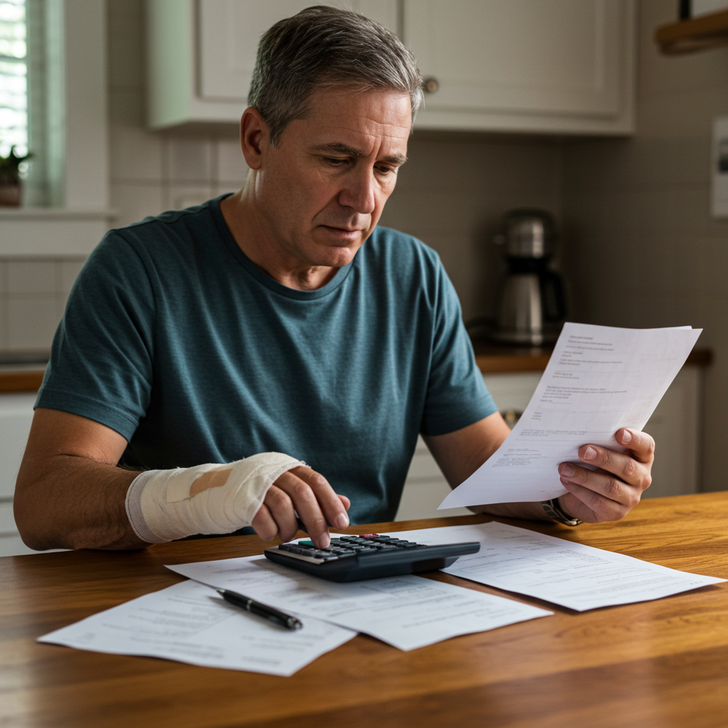 hand_injury_medical_bills