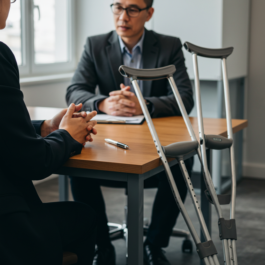 knee-injury-attorney
