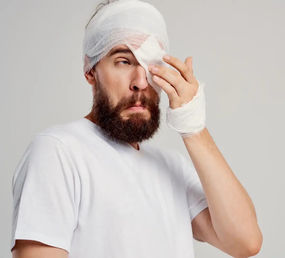 male-patient-with-bandaged-head-injury-health-prob-2025-03-10-17-27-20-utc