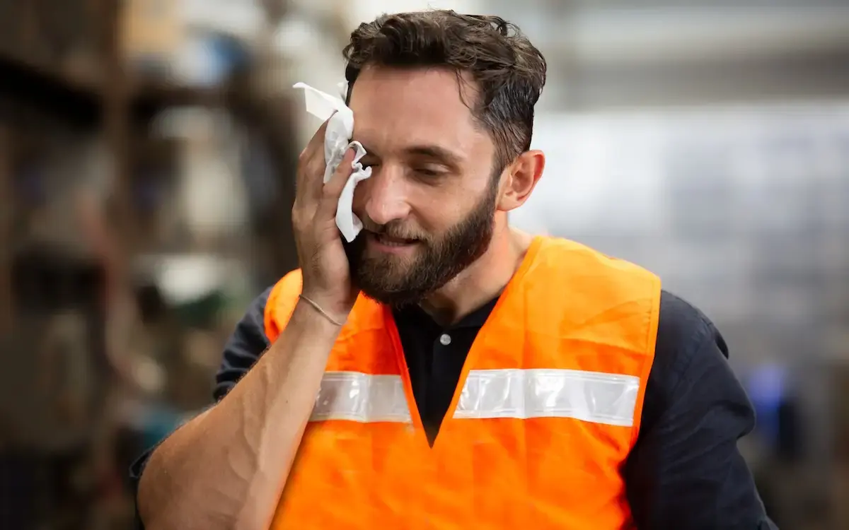 portrait-of-industry-worker-doing-work-in-factory-2025-01-29-09-32-18-utc