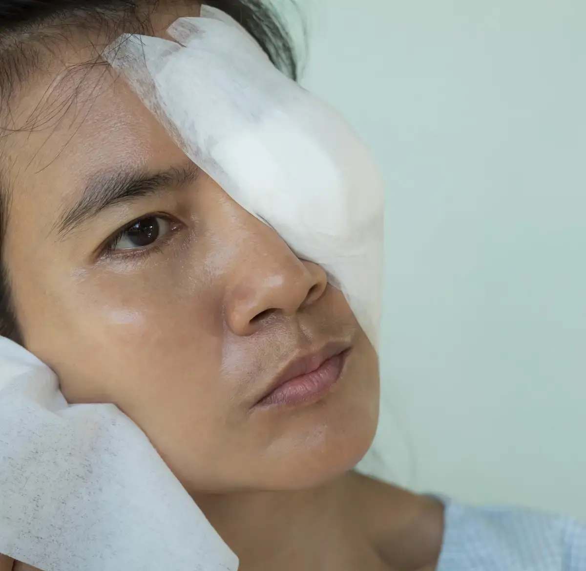 pterygium-surgery-eye-medical-health-medicine-car-2025-02-22-06-01-39-utc