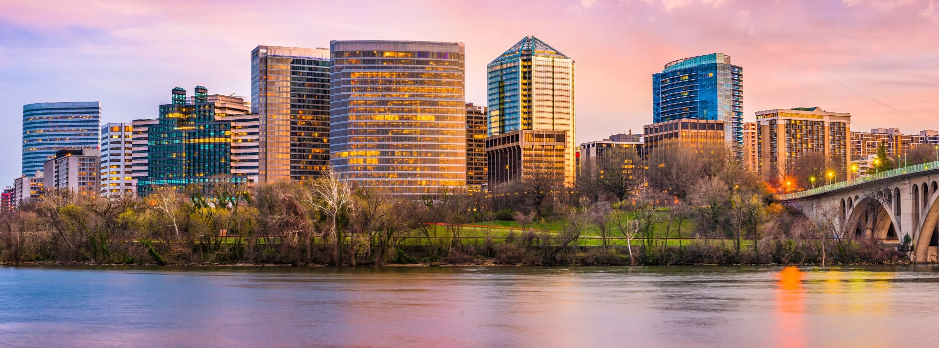 rosslyn-arlington-virginia-usa-skyline-2021-08-26-18-12-59-utc_2x_rvpjme